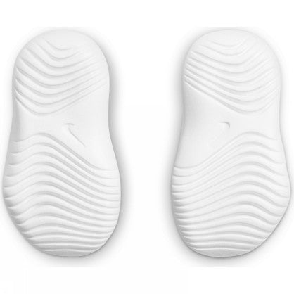 FlexRunner