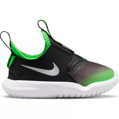 Flex Runner