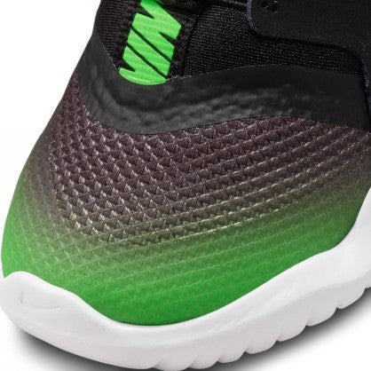 Flex Runner