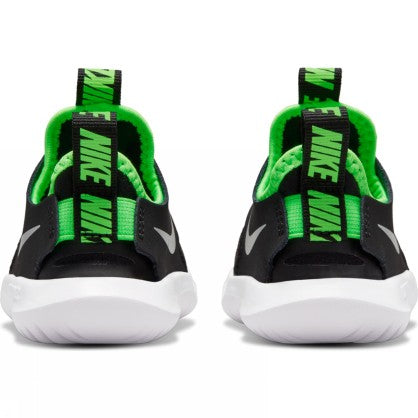 Flex Runner