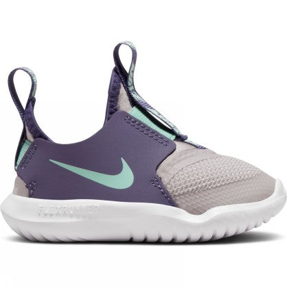 Flex Runner