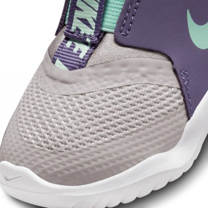 Flex Runner