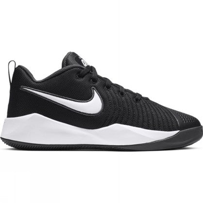 TEAM HUSTLE QUICK 2 (GS)
