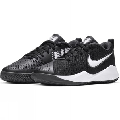 TEAM HUSTLE QUICK 2 (GS)
