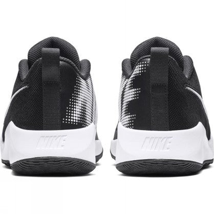 TEAM HUSTLE QUICK 2 (GS)