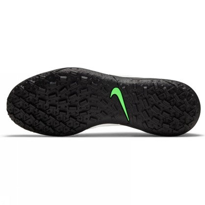Jr. Tiempo Legend 8 Club TF