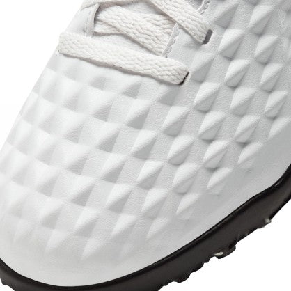 Jr. Tiempo Legend 8 Club TF