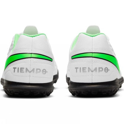 Jr. Tiempo Legend 8 Club TF