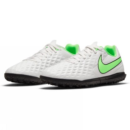 Jr. Tiempo Legend 8 Club TF