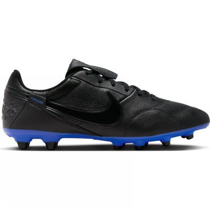 PREMIER 3