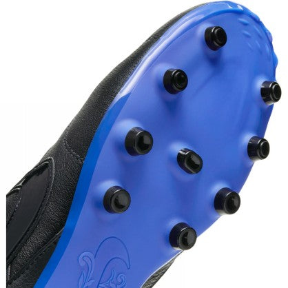 PREMIER 3