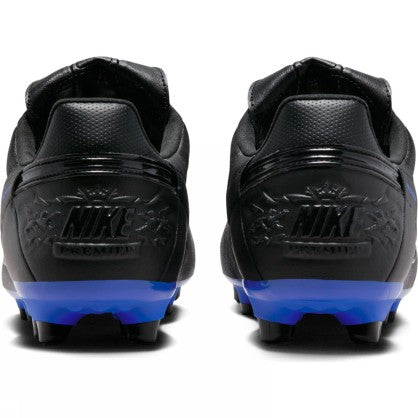 PREMIER 3