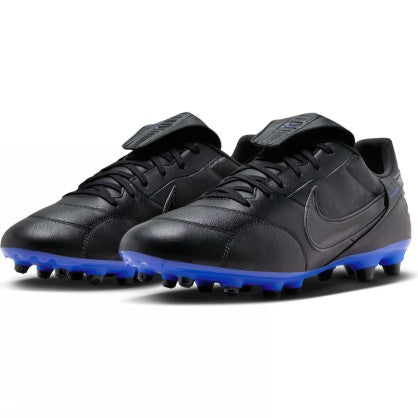 PREMIER 3