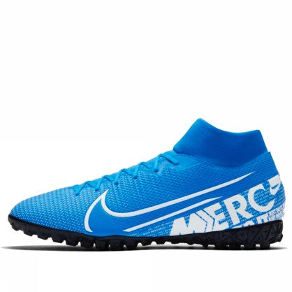 SUPERFLY 7 ACADEMY TF