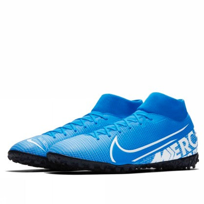 SUPERFLY 7 ACADEMY TF