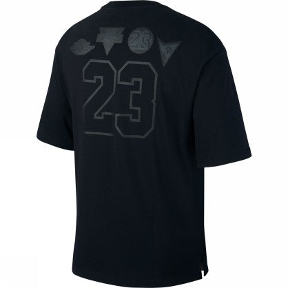 M J SPRTDNA SS JORDAN CREW