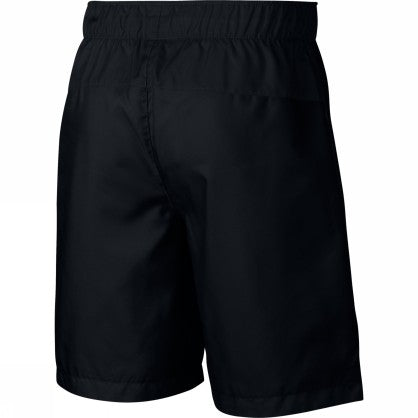 B NSW WOVEN SHORT