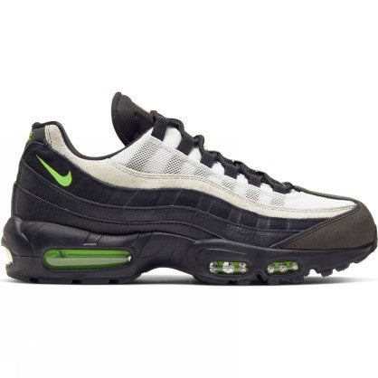 AIR MAX 95 ESSENTIAL