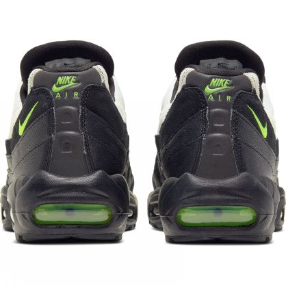 AIR MAX 95 ESSENTIAL