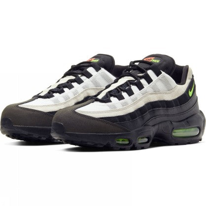 AIR MAX 95 ESSENTIAL