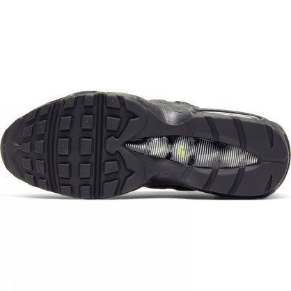 AIR MAX 95 ESSENTIAL