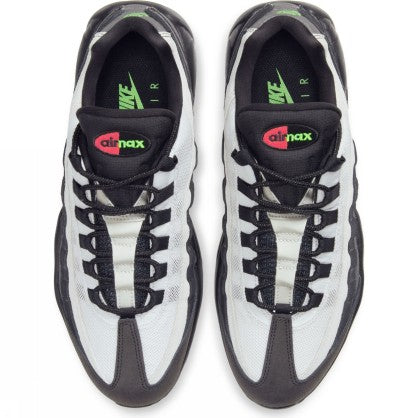 AIR MAX 95 ESSENTIAL