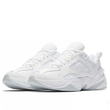 M2K TEKNO