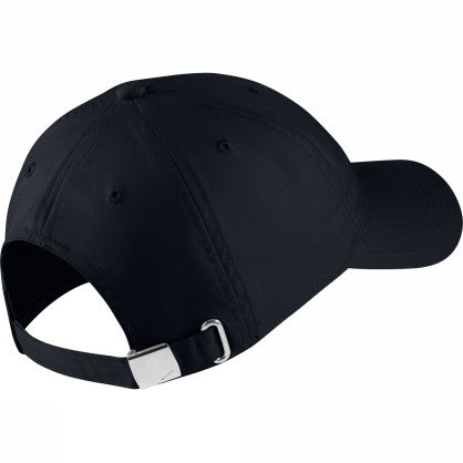Y NK H86 CAP METAL SWOOSH