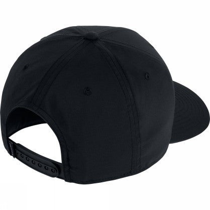 JORDAN CLC99 SNAPBACK