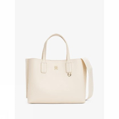 TH DISTINCT MINI TOTE