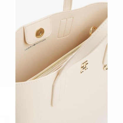 TH DISTINCT MINI TOTE