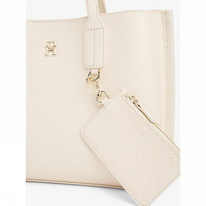 TH DISTINCT MINI TOTE