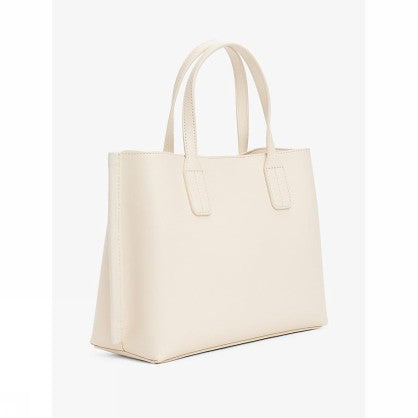 TH DISTINCT MINI TOTE
