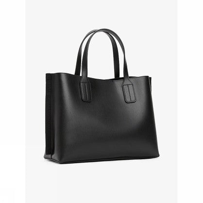 TH DISTINCT MINI TOTE