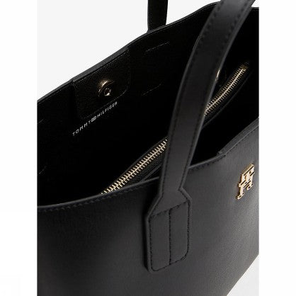 TH DISTINCT MINI TOTE