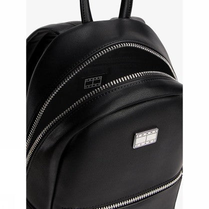 TJW AMERICAN COOL BACKPACK