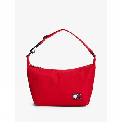 TJW ESS DAILY SHOULDER BAG