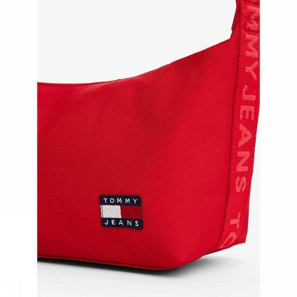 TJW ESS DAILY SHOULDER BAG