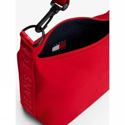 TJW ESS DAILY SHOULDER BAG