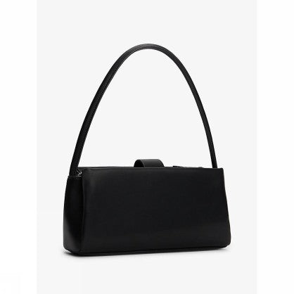 TJW AMERICAN COOL SHOULDER BAG