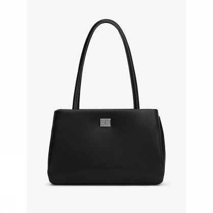 TJW AMERICAN COOL MED TOTE