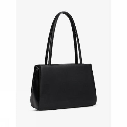 TJW AMERICAN COOL MED TOTE