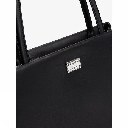 TJW AMERICAN COOL MED TOTE