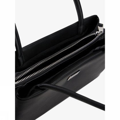 TJW AMERICAN COOL MED TOTE