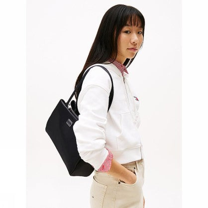 TJW AMERICAN COOL MED TOTE