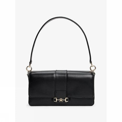 HERITAGE LEATHER CONV CROSSOVER