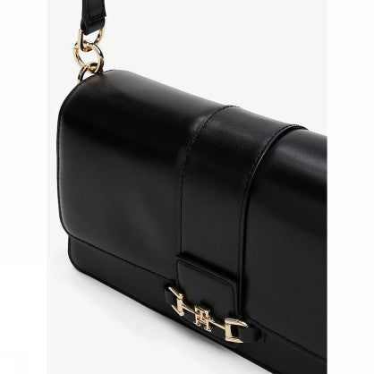 HERITAGE LEATHER CONV CROSSOVER