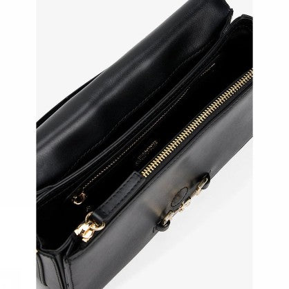 HERITAGE LEATHER CONV CROSSOVER