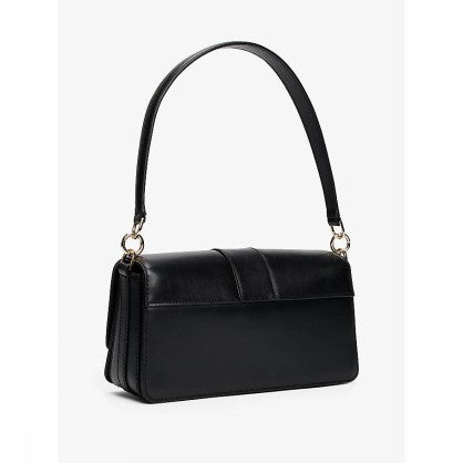 HERITAGE LEATHER CONV CROSSOVER