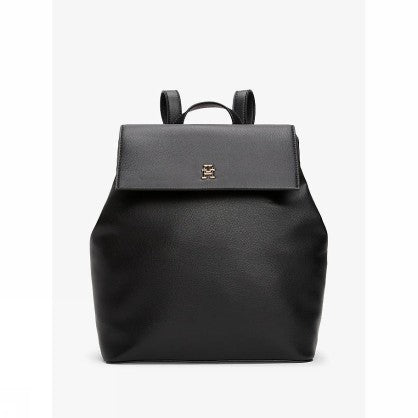 TH LEGACY BACKPACK